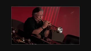 Yanni Voces & Arturo Sandoval