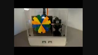 آموزش انکودر های میتسوبیشی 33909797