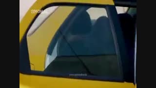 قسمت 99 سریال غنچه های زخمی با دوبله فارسی