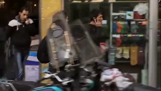 دانلود فیلم رفتن نوید محمودی