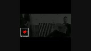 خانه مد راد