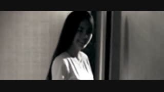 فیلم ترسناک « 2017 »   The Promise « قول » با زیرنویس چسبیده فارسی