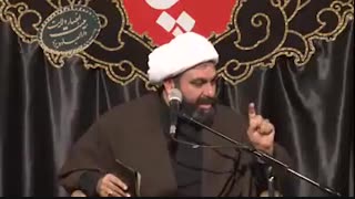 شرم در معاشرت با نامحرم