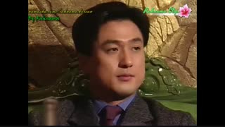 قسمت پنجم سریال کره ای پزشکان1997 (با بازی یانگوم)-با  زیرنویس فارسی