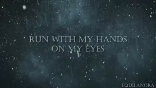 داستان عشق فراموش شده قسمت ۱۰ (غریبه آشنا)