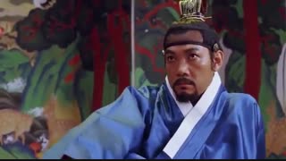 فیلم پادشاه و دلقک(با بازی لی جون کی) با زیرنویس آنلاین