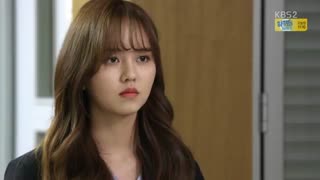 قسمت دوازدهمᴴᴰ سریال کره ای رادیو عاشقانه - Radio Romance 2018 - با زیرنویس فارسی