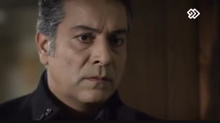 سریال هست و نیست - 24 - Hasto Nist