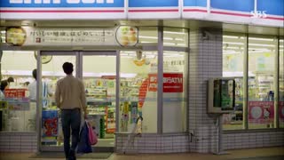 قسمت هشتم سریال مشکلی نیس این عشقه با زیرنویس فارسی با کیفیتIt's.Okay.It's.Love HD