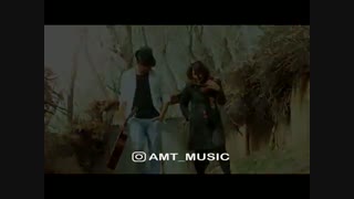 خواننده شیرازی  ماکان بند را شوکه کرد با اهنگ جدیدش