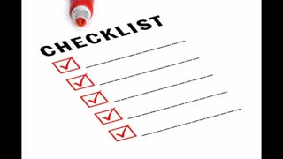 چگونه از روزهایمان بهره بیشتری ببریم؟