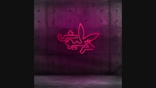 لوگو فیلم خرگیوش