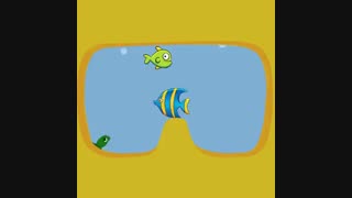 تور کیش و خدمات تخفیف تفریحات کیش - فروهر سیر کیش