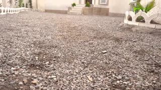 بِرَند شو | فروش ویلا های شیک ۲۳۰ و ۳۰۰ متری در دهسر