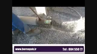 کاربرد وکیوم لودر در صنایع فولاد