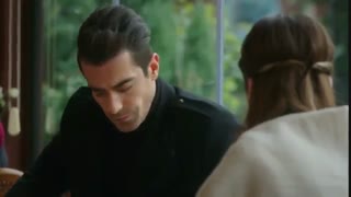 سریال عشق سیاه و سفید قسمت 20 Siyah Beyaz Ask (ترکی)