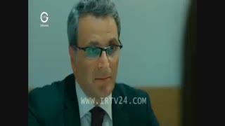 قسمت 51 سریال انتقام شیرین با دوبله فارسی