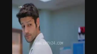 قسمت 47 سریال عشق اورژانسی با دوبله فارسی