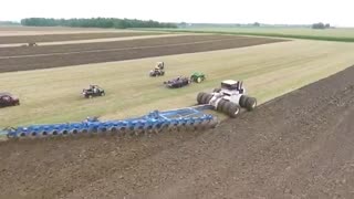 10 Monster Machines of ALL TIMES