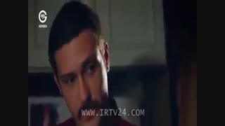 دانلود قسمت 52 سریال زندگی گمشده دوبله فارسی