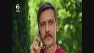 قسمت 51 سریال زندگی گمشده با دوبله فارسی