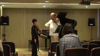 ژیگ مسترکلاس