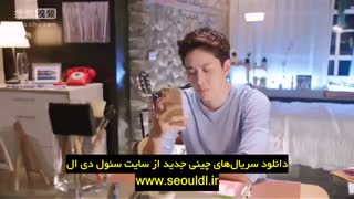 قسمت دهمᴴᴰ سریال چینی پرنسس کوچک من -  My Little Princess - با زیرنویس چسبیده