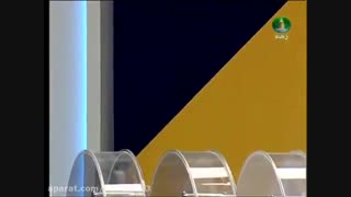 اجرای عاشقانه آهنگ مادرم توسط محسن جمال