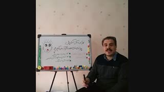 برای کارآفرینی چرا سازمان خود را ترک می کنید؟