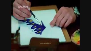 قسمت 100 سریال عشق اجاره ای با دوبله فارسی