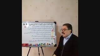 چگونه تفاوت میان رویا و واقعیت را در کارآفرینی بفهمیم؟