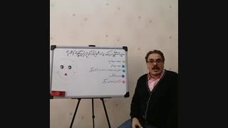 مدیریت تنظیم درآمد برای شروع کارآفرینی باید چگونه باشد؟