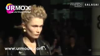 خرید اینترنتی تیشرت مردانه | خرید اینترنتی پیراهن مردانه