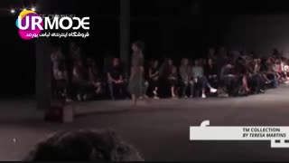 خرید اینترنتی ژاکت زنانه | خرید اینترنتی تونیک زنانه