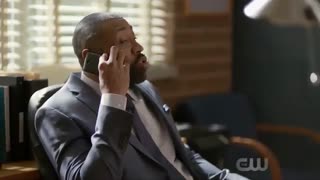 دانلود سریال ابرقهرمانی Black Lightning-فصل 1 قسمت 7-بازیرنویس چسبیده