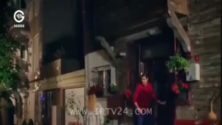 دانلود زندگی گمشده قسمت 53