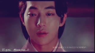 میکس سریال عاشقان ماه