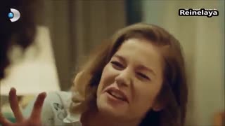 Hayat sarkisi-Bir Tanecik Aşkım-Gülçin Ergül