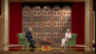 دانلود برنامه دورهمی با حضور کتایون ریاحی و حامد همایون لیفت صورت