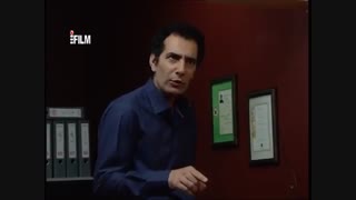 سریال ساختمان پزشکان قسمت 02