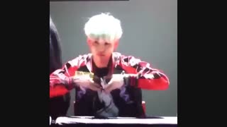 تقدیم به همه ی اونایی که شوگا لاورن .... وهمچنین آرمی هستن ........