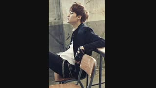 تـولـد پـوکـر فـیـس آرمـیـا مبــــــــــارکـ❤❤ـــــ