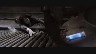 دانلود فیلم تخیلی هیجانی Reset 2017 - با زیرنویس چسبیده