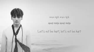 JungKook (정국) - Working (일하는중) (Yanghwa BRDG Cover)