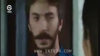 دانلود قسمت 52 سریال دختران آفتاب دوبله فارسی