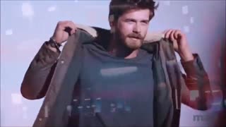 میکس زیبا -پیت بال