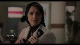 دانلود حلال و قانونی قسمت هفتم سریال شهرزاد 3