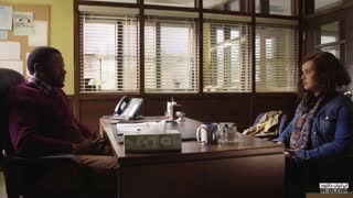 سریال Thirteen Reasons Why دوبله فارسی - فصل اول / قسمت 13