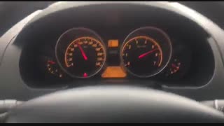 ریمپ برلیانس-آپدیت گیربکس- برلیانس h330- برلیانس h320- ریمپ ecu بوش