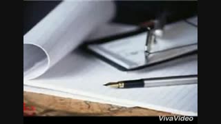 کلیپ عاشقانه،فوق العاده غمگین،بعدمرگم بنویس،مجیداصلاح پذیر